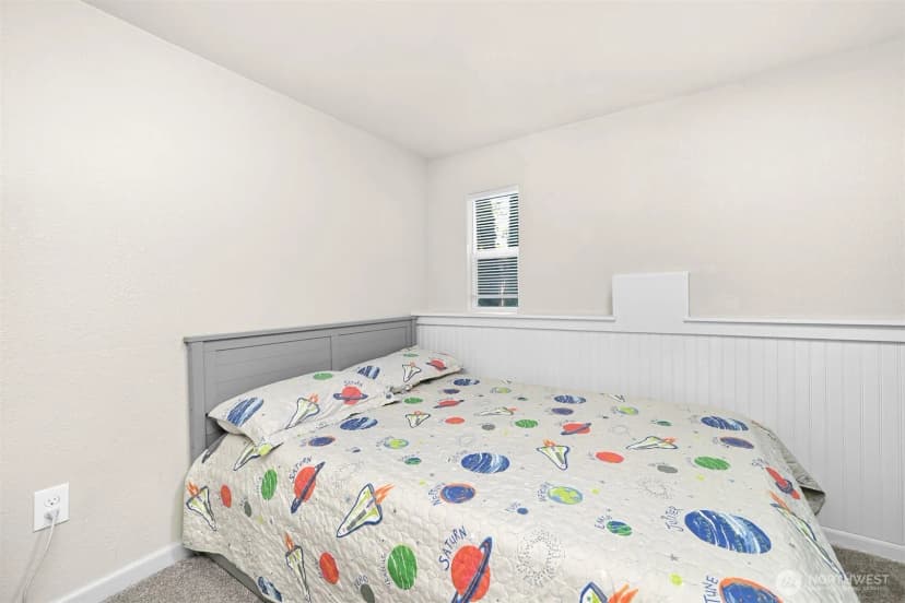 Property photo for 4621 East Street #2, Blaine photo 15