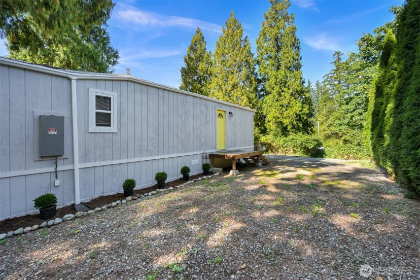 Property photo for 4621 East Street #2, Blaine photo 6
