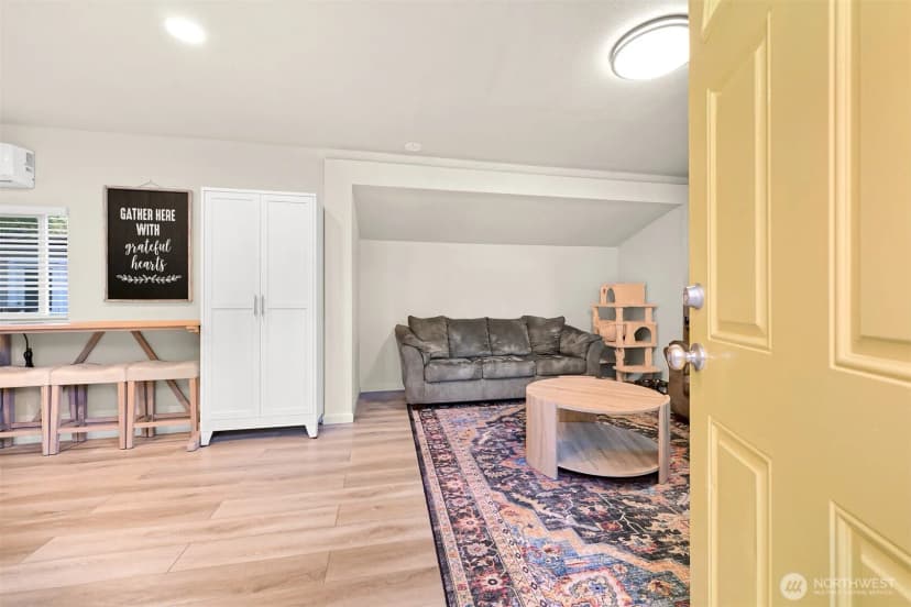 Property photo for 4621 East Street #2, Blaine photo 7