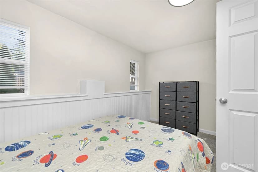 Property photo for 4621 East Street #2, Blaine photo 16