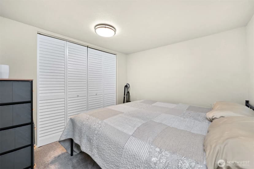 Property photo for 4621 East Street #2, Blaine photo 18