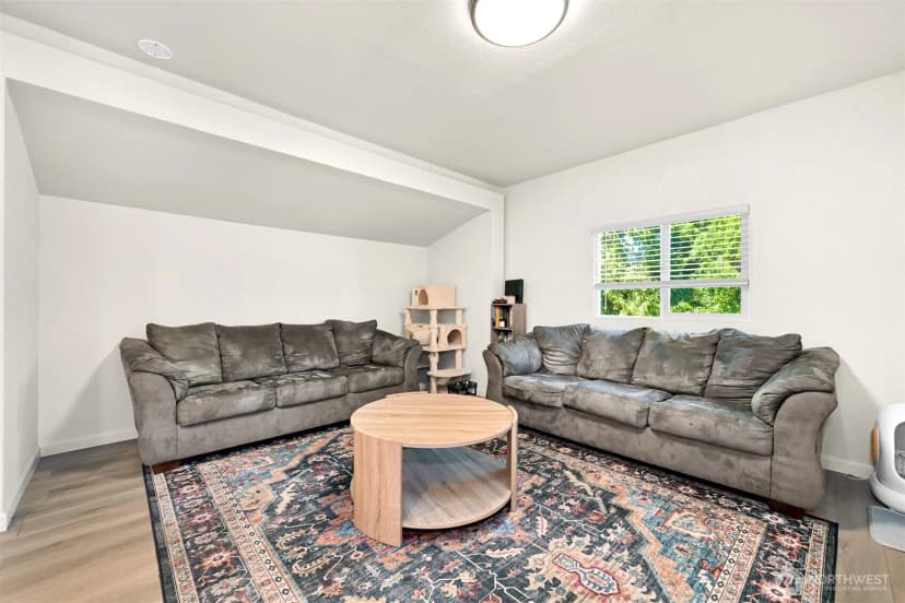 Property photo for 4621 East Street #2, Blaine photo 8