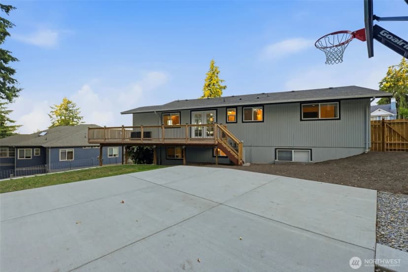 Property photo for 1263 Pilchuck Drive, Fox Island photo 34