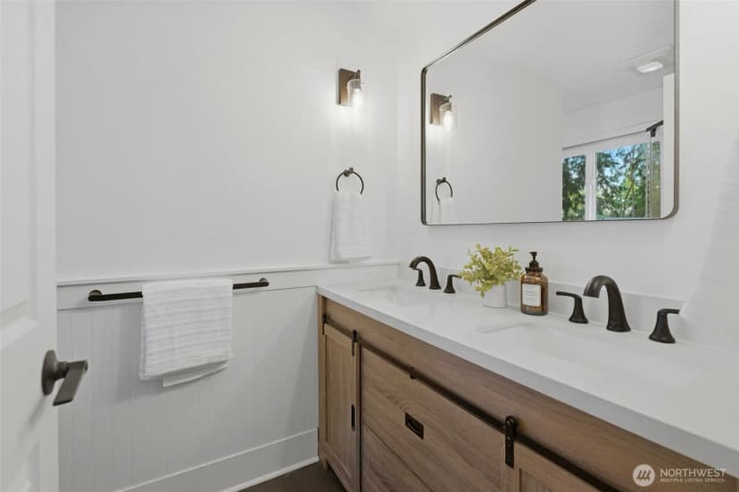 Property photo for 1263 Pilchuck Drive, Fox Island photo 22
