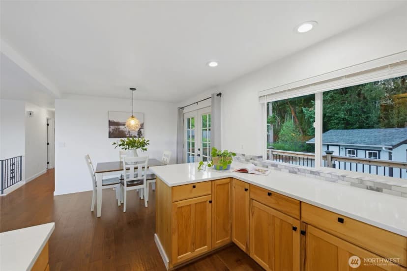 Property photo for 1263 Pilchuck Drive, Fox Island photo 15