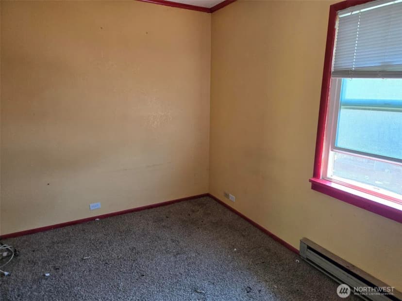 Property photo for 318 E Schley Street, Aberdeen photo 6