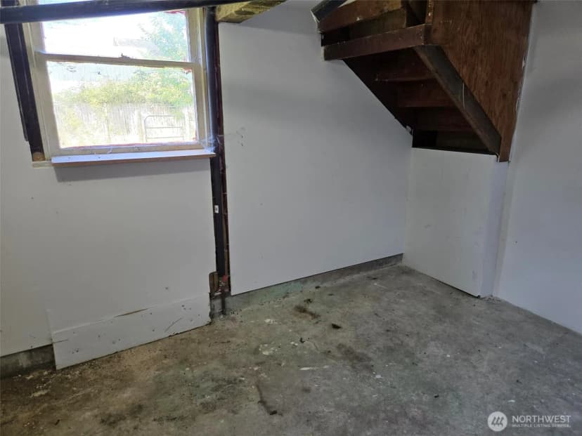 Property photo for 318 E Schley Street, Aberdeen photo 9