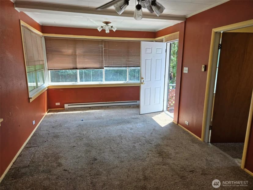 Property photo for 318 E Schley Street, Aberdeen photo 3