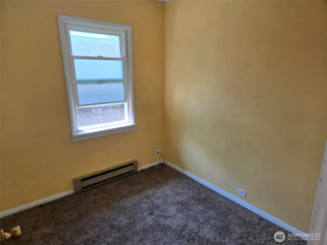 Property photo for 318 E Schley Street, Aberdeen photo 5