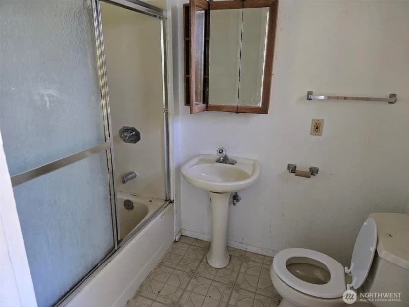 Property photo for 318 E Schley Street, Aberdeen photo 7