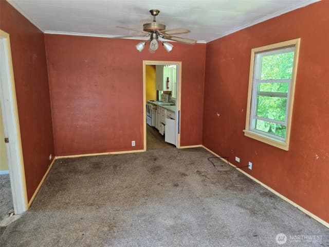 Property photo for 318 E Schley Street, Aberdeen photo 4