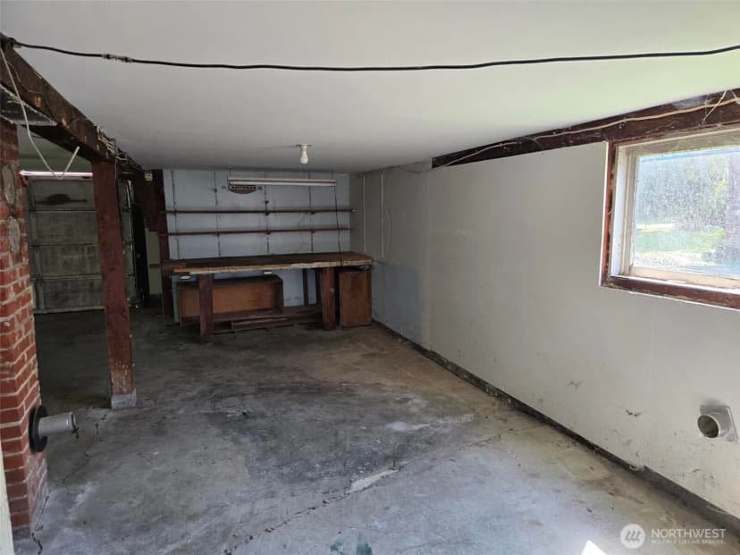Property photo for 318 E Schley Street, Aberdeen photo 10