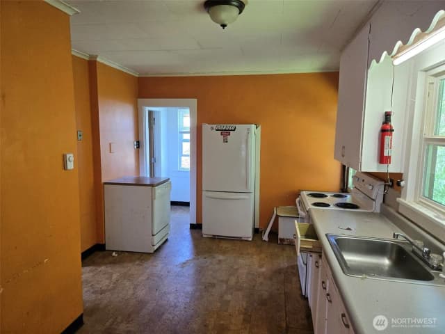 Property photo for 318 E Schley Street, Aberdeen photo 2