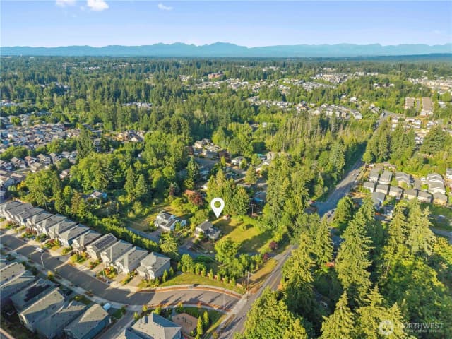 Property photo for 2711 148th Street Sw, Lynnwood photo 2