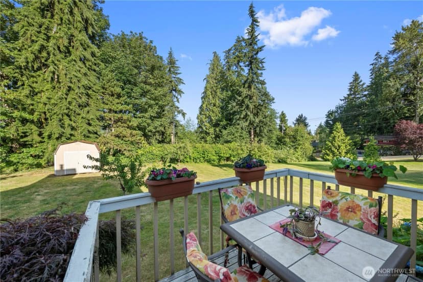 Property photo for 2711 148th Street Sw, Lynnwood photo 25