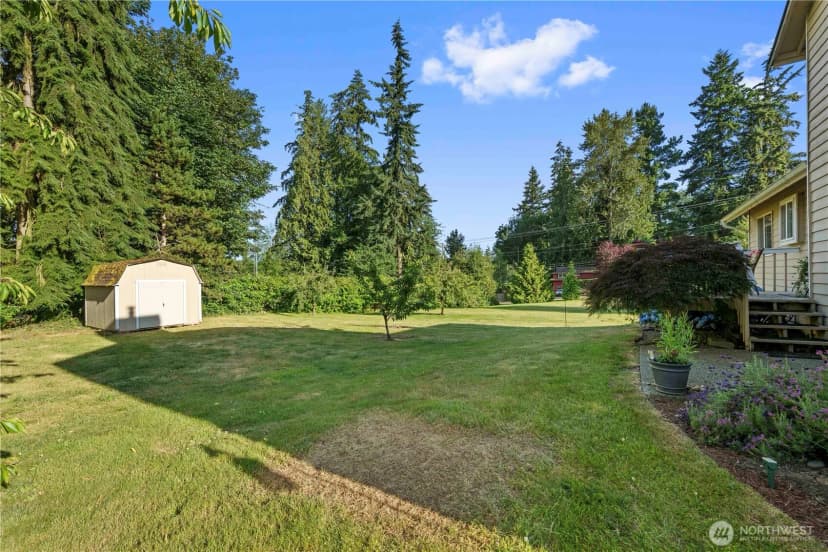 Property photo for 2711 148th Street Sw, Lynnwood photo 26