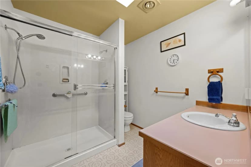 Property photo for 2711 148th Street Sw, Lynnwood photo 20