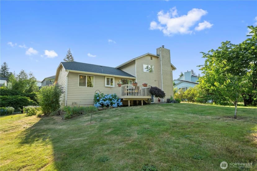 Property photo for 2711 148th Street Sw, Lynnwood photo 28