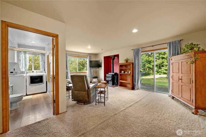 Property photo for 2711 148th Street Sw, Lynnwood photo 14