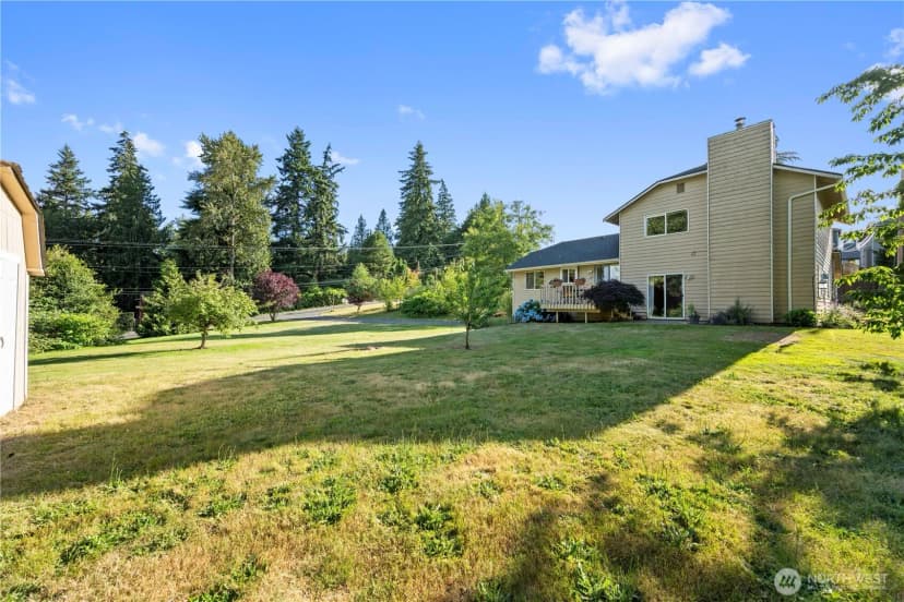 Property photo for 2711 148th Street Sw, Lynnwood photo 27
