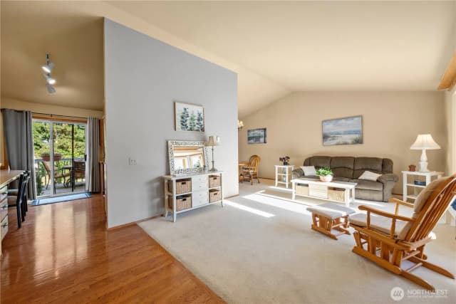 Property photo for 2711 148th Street Sw, Lynnwood photo 5