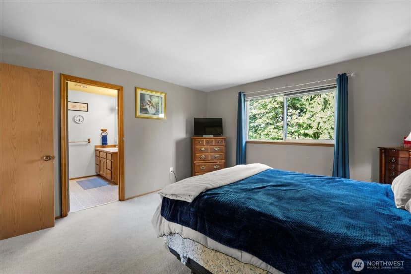 Property photo for 2711 148th Street Sw, Lynnwood photo 18