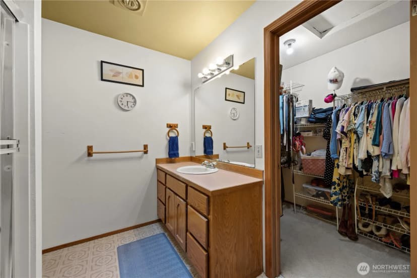 Property photo for 2711 148th Street Sw, Lynnwood photo 19