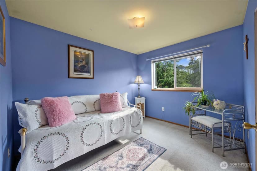 Property photo for 2711 148th Street Sw, Lynnwood photo 21