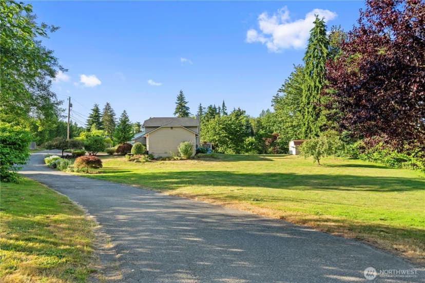 Property photo for 2711 148th Street Sw, Lynnwood photo 31