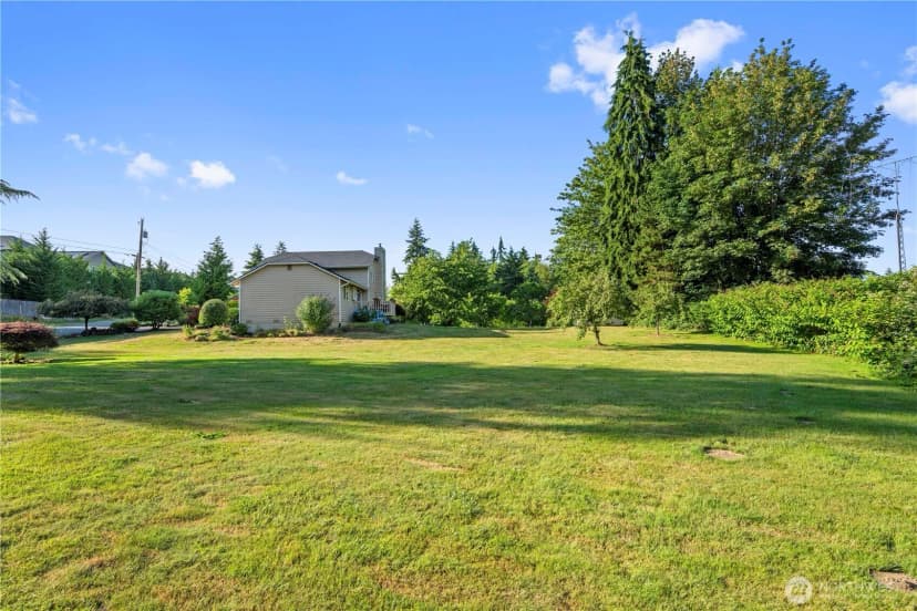 Property photo for 2711 148th Street Sw, Lynnwood photo 29