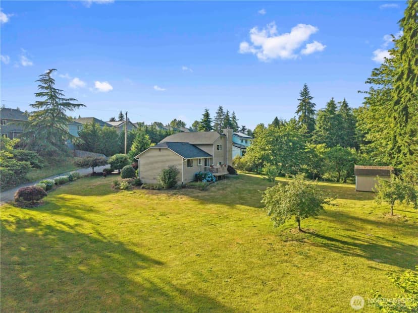 Property photo for 2711 148th Street Sw, Lynnwood photo 30
