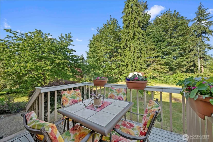 Property photo for 2711 148th Street Sw, Lynnwood photo 24
