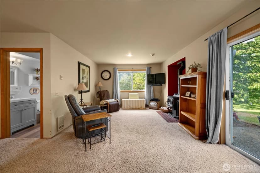 Property photo for 2711 148th Street Sw, Lynnwood photo 15