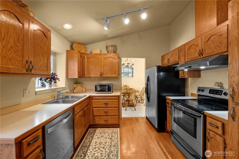 Property photo for 2711 148th Street Sw, Lynnwood photo 11