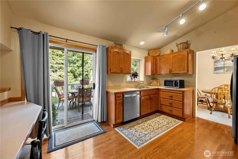 Property photo for 2711 148th Street Sw, Lynnwood photo 9