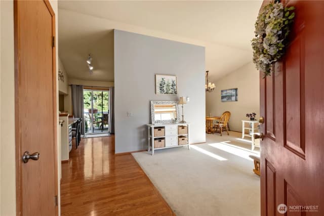Property photo for 2711 148th Street Sw, Lynnwood photo 4