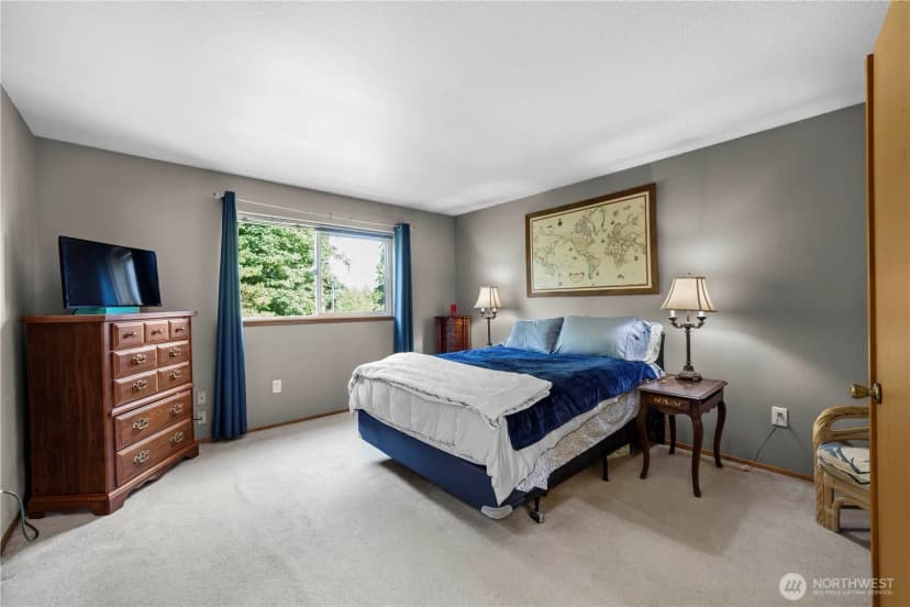 Property photo for 2711 148th Street Sw, Lynnwood photo 17