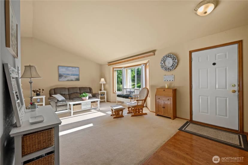 Property photo for 2711 148th Street Sw, Lynnwood photo 6