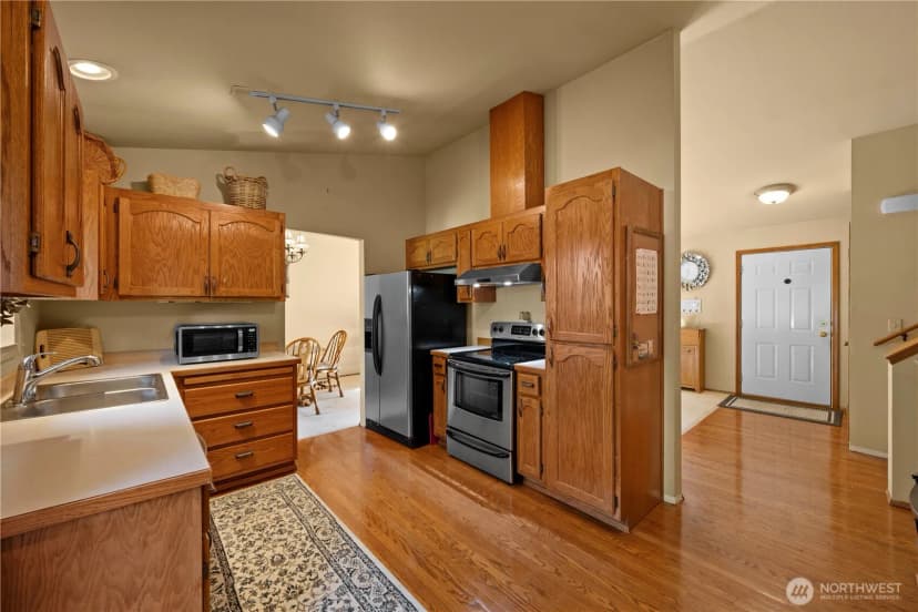 Property photo for 2711 148th Street Sw, Lynnwood photo 10