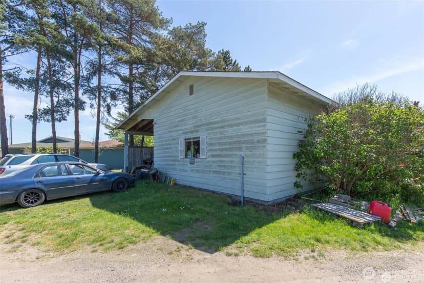 Property photo for 11 Stone Road, Sequim photo 36
