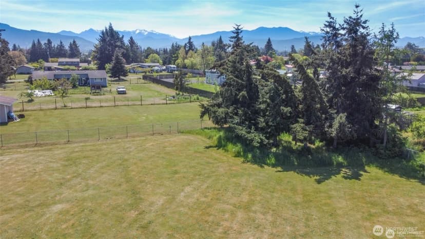 Property photo for 11 Stone Road, Sequim photo 33