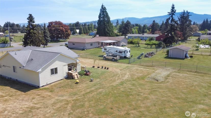 Property photo for 11 Stone Road, Sequim photo 31