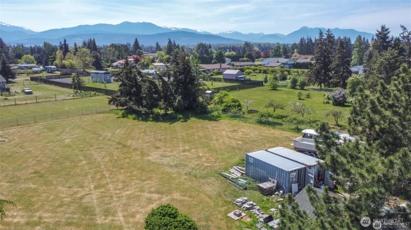 Property photo for 11 Stone Road, Sequim photo 35