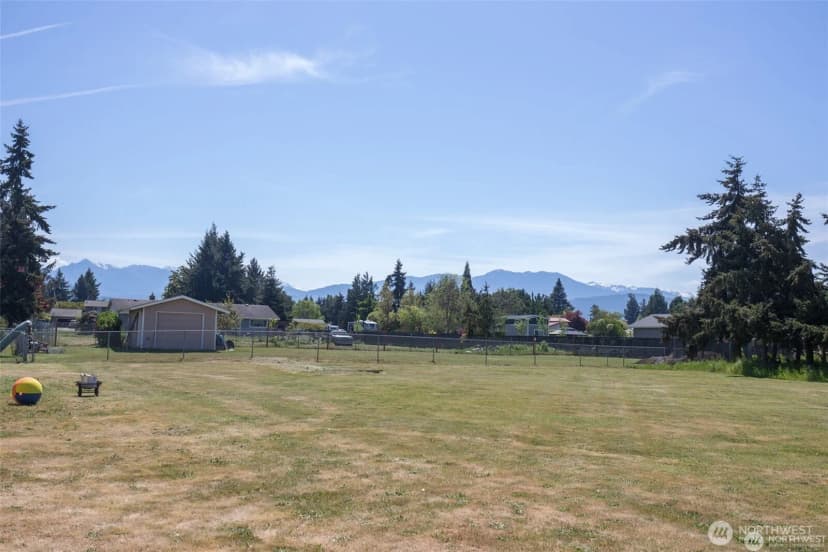Property photo for 11 Stone Road, Sequim photo 32