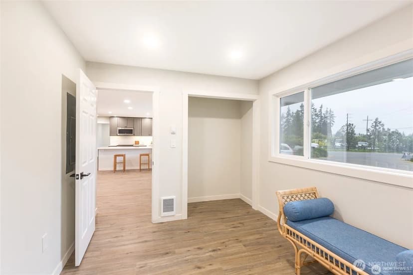 Property photo for 11 Stone Road, Sequim photo 19