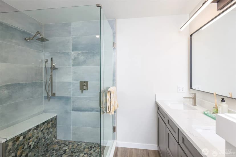 Property photo for 11 Stone Road, Sequim photo 14