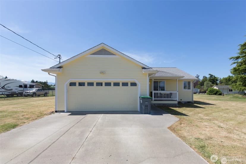 Property photo for 11 Stone Road, Sequim photo 26