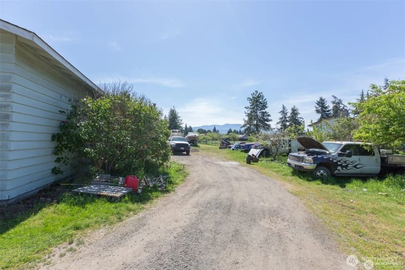 Property photo for 11 Stone Road, Sequim photo 37