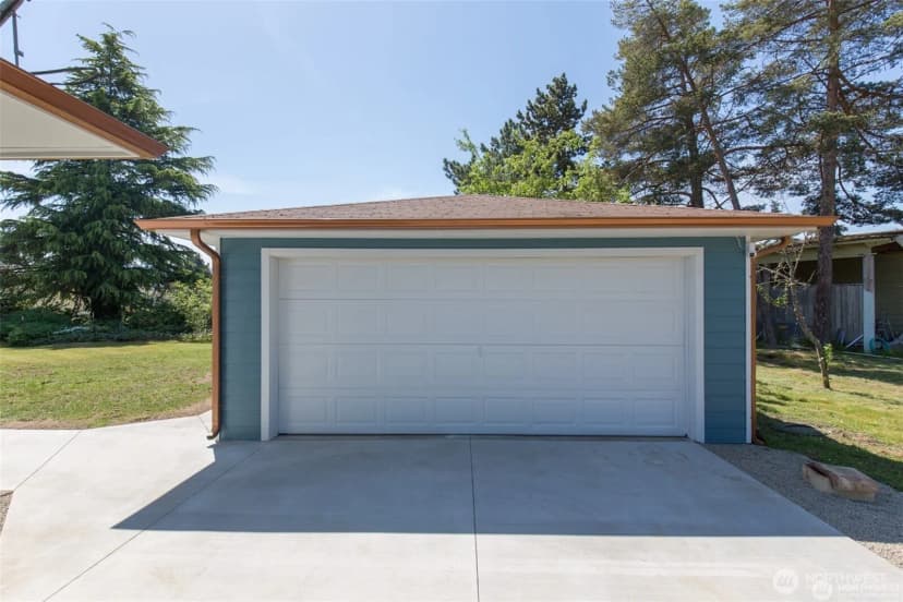 Property photo for 11 Stone Road, Sequim photo 23