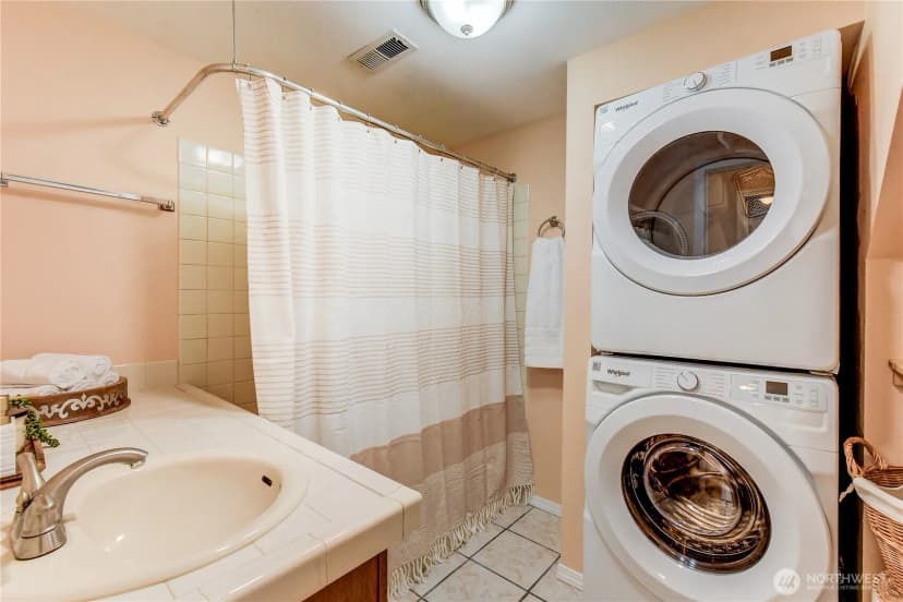Property photo for 1125 S 23rd, Renton photo 13